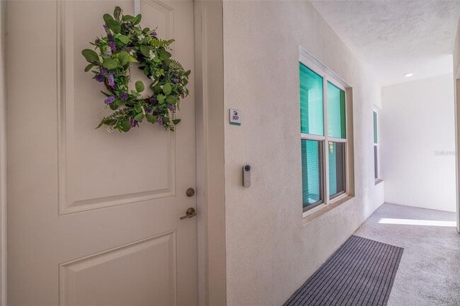 400 150th Ave in Madeira Beach, FL - Building Photo - Building Photo