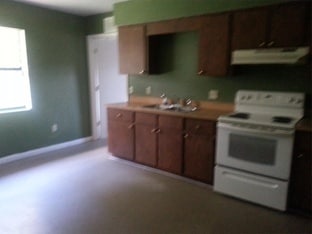 616 S Clara Ave in DeLand, FL - Building Photo - Building Photo