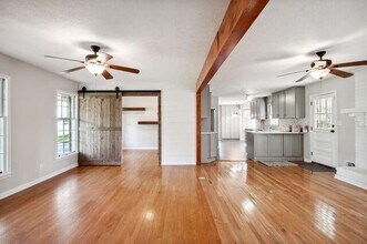 2208 Myra Ln SW in Snellville, GA - Building Photo - Building Photo