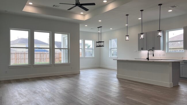 3810 St Simon Manor Dr