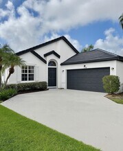 7818 Stirling Bridge Blvd S in Delray Beach, FL - Building Photo - Building Photo