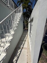 2613 NE 28th Ct in Lighthouse Point, FL - Building Photo - Building Photo