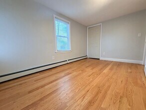 44 Franklin St in Medford, MA - Foto de edificio - Building Photo