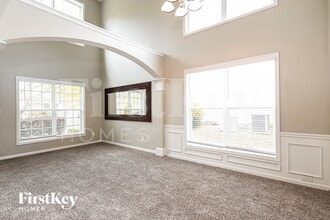 973 Gather Dr in Lawrenceville, GA - Building Photo - Building Photo