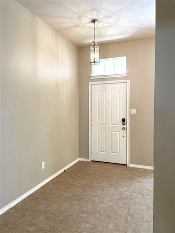 9225 Odeum Dr in Fort Worth, TX - Building Photo - Building Photo