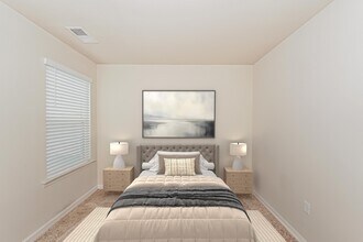 6383 Rainbow Row in Pell City, AL - Building Photo - Building Photo