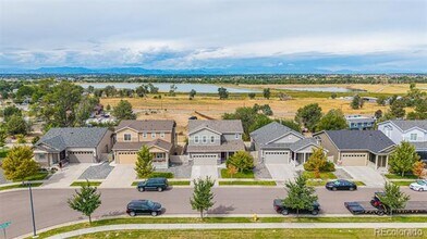 10433 Yosemite St in Commerce City, CO - Building Photo - Building Photo