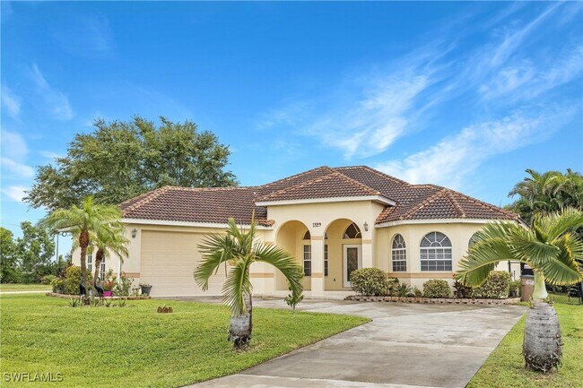 1329 SW 8th Pl