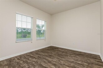 2847 Neverland Dr in New Smyrna Beach, FL - Building Photo - Building Photo