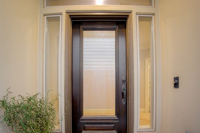 property at 232 Detering St