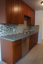 4207 Franklin Ave, Unit 6 in Los Angeles, CA - Foto de edificio - Building Photo