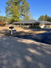 2314 Lily Dr in Ruston, LA - Building Photo - Building Photo
