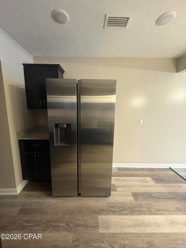 816 E 25th St in Panama City, FL - Building Photo - Building Photo