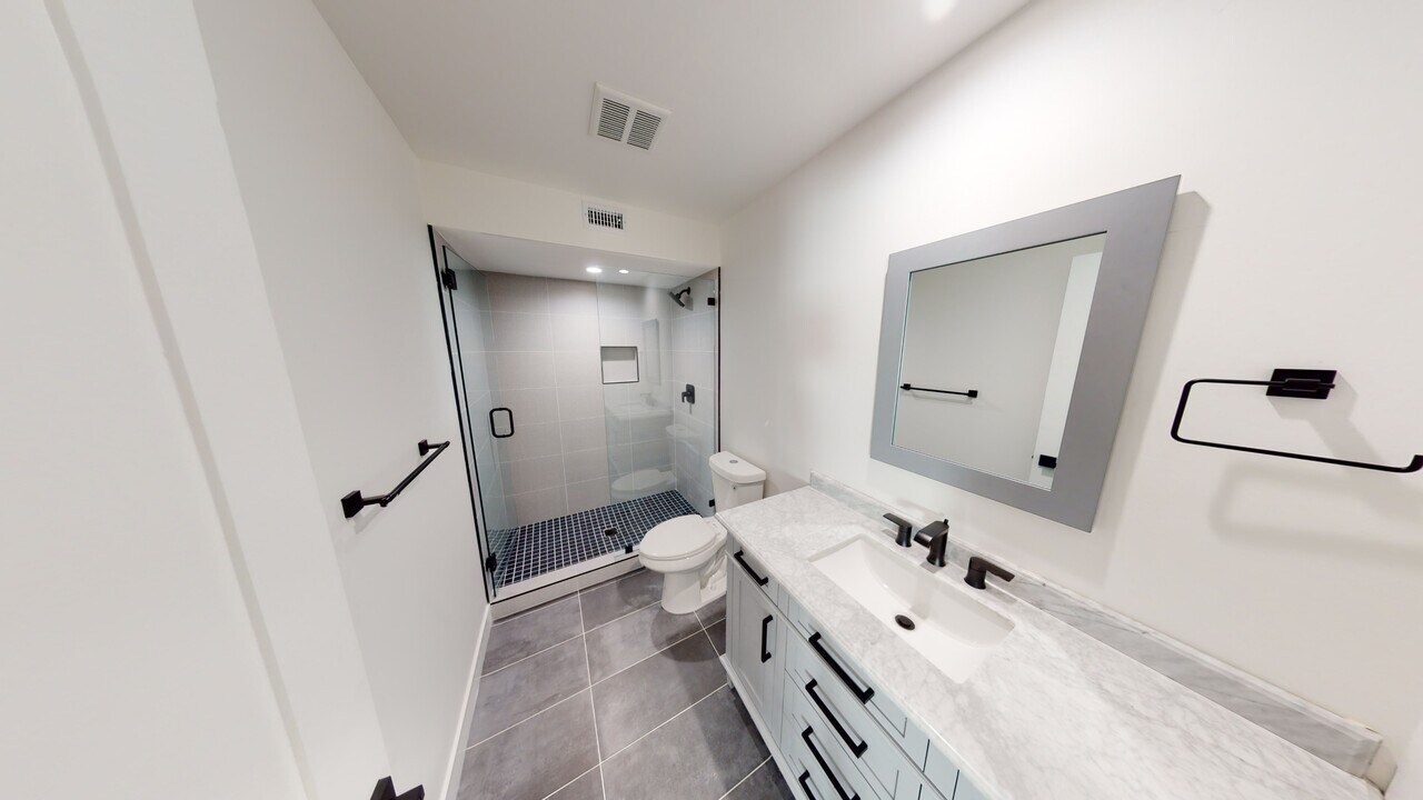 4941 Art St in San Diego, CA - Building Photo