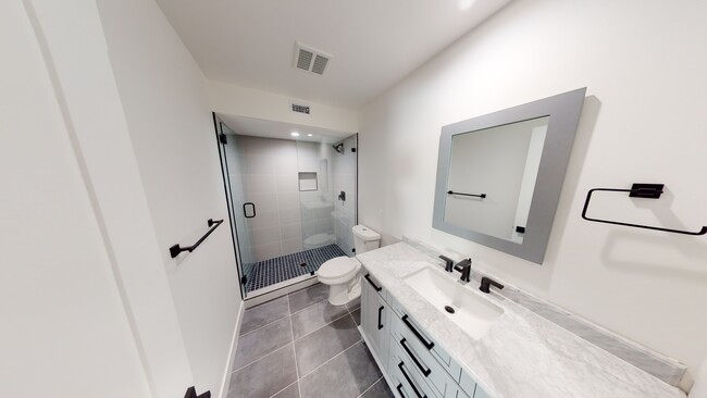 property at 4941 Art St