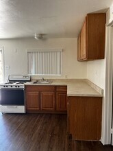 56223 Navajo Trail in Yucca Valley, CA - Building Photo - Building Photo