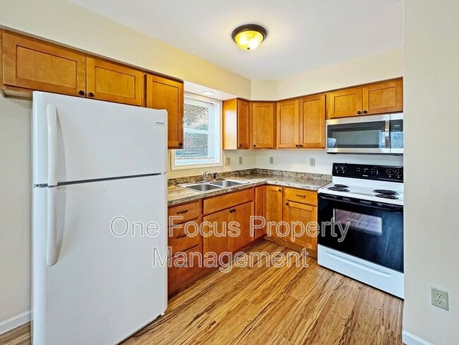 property at 355 E Church St