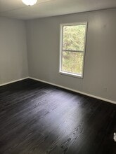 23 Brinwood Dr in Weaverville, NC - Building Photo - Building Photo