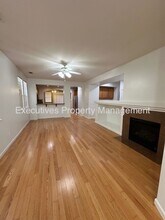 1263 Orion Ct in Merced, CA - Building Photo - Building Photo