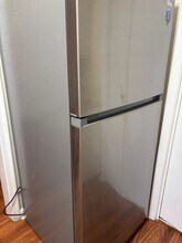 3913 Browning Pl in Raleigh, NC - Building Photo - Building Photo