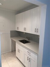 7425 SW 152nd Ave in Miami, FL - Building Photo - Building Photo