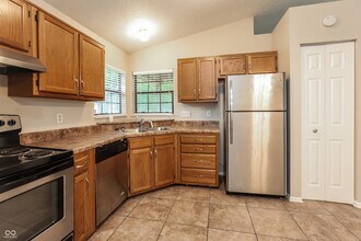 5248 Telford Ct in Indianapolis, IN - Building Photo - Building Photo