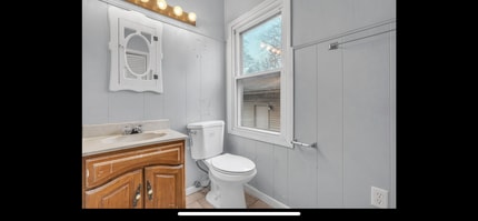 925 Cherry St in Hammond, IN - Foto de edificio - Building Photo