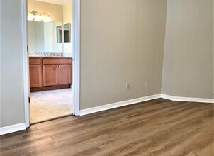 12848 Tallowood Dr in Riverview, FL - Building Photo - Building Photo