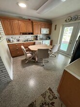 1598 NE Sunview Terrace in Jensen Beach, FL - Building Photo - Building Photo