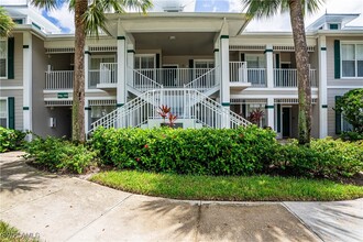 7885 Mahogany Run Ln in Naples, FL - Building Photo - Building Photo