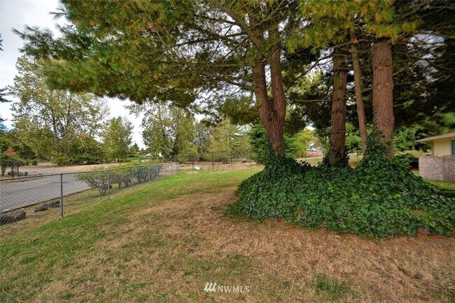 property at 5002 S 58th St