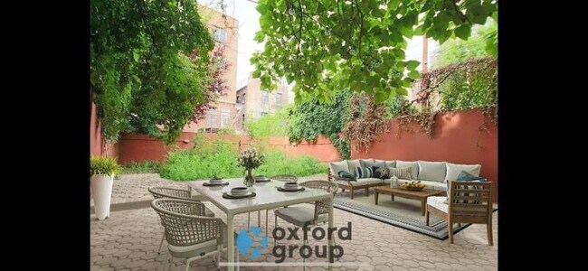 75 S 9th St in Brooklyn, NY - Building Photo - Building Photo