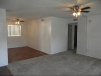 La Aloma Apartments in Winter Park, FL - Building Photo - Interior Photo