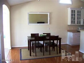 121 Mulberry Cir in Hampstead, NC - Building Photo - Building Photo