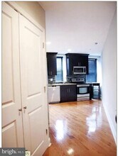 1250 Ridge Ave in Philadelphia, PA - Building Photo - Building Photo