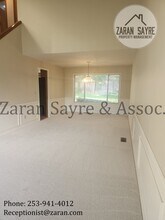 1213 SW 330th Pl in Federal Way, WA - Building Photo - Building Photo