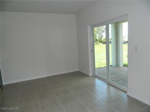 25118 Doredo Dr in Punta Gorda, FL - Building Photo - Building Photo