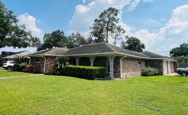 property at 6823 Hartland St