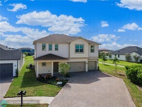 1308 Harvest Vw Xing in Loxahatchee, FL - Building Photo - Building Photo