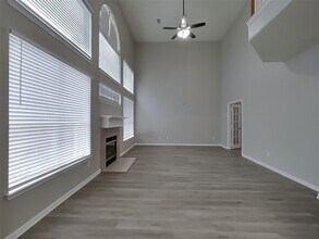 14815 Buckskin Bridge Ct in Sugar Land, TX - Building Photo - Building Photo