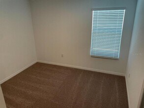 5214 Tuscany Ln in Davenport, FL - Building Photo - Building Photo