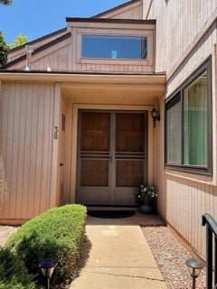 property at 1340 Vista Montana Rd