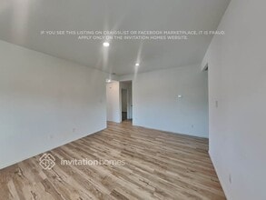 4629 Peralta Hts Wy in Porter, TX - Building Photo - Building Photo