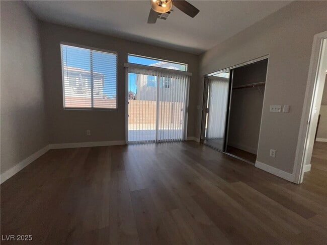 property at 10780 Valencia Hills St