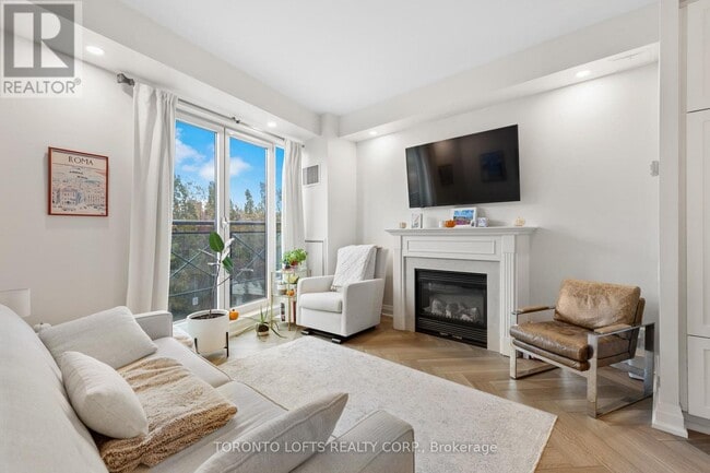 property at 20 Scrivener Square