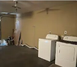 4362 Caliente St in Las Vegas, NV - Building Photo - Building Photo