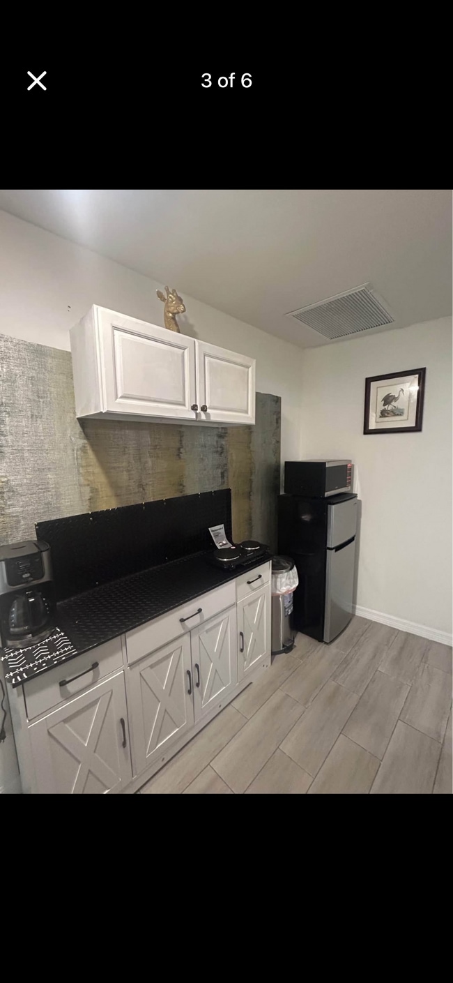 5307 30th St SW, Unit A2 in Lehigh Acres, FL - Building Photo - Building Photo