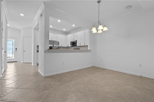 property at 12568 Westhaven Way
