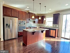 13948 Estuary Dr in Clarksburg, MD - Building Photo - Building Photo