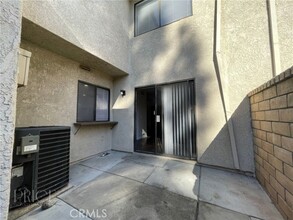 9822 Casiano Ct in Rancho Cucamonga, CA - Building Photo - Building Photo